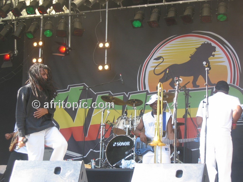 ../Images/14-160706b 535.jpg